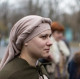 Муркало