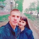 Анастасия Левданская