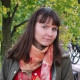 Irena