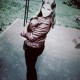 Анастасия Чулина