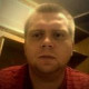 Михаил Васильев