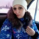Елена Пешева