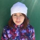 Аня Сахарок
