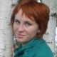 Дарья
