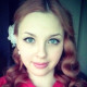 Полина