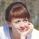 Ангелина