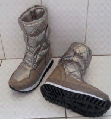 c6ec1371fad399040637adf3f5e10ab4.png