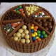 Олеся Кузьменкова