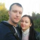 Анна Титова