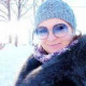 Юлия Еремеева