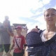 Ирина Бреднева
