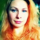 Иванна Владиславова