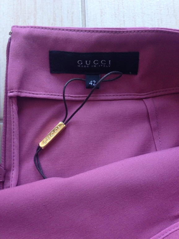 Gucci!!! Для больших девочек:) 38, 40, 42 все по 5900 руб!!!