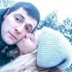 Татьяна Алтаева