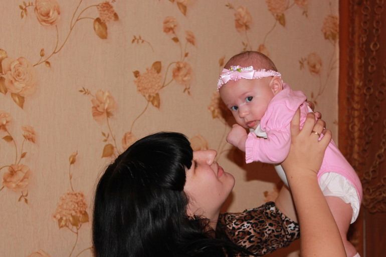 8d530c6dbd541bc8c2c703d2e40e0b1b.jpg