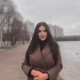Кристина Сулемина
