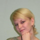 Александра Резникова