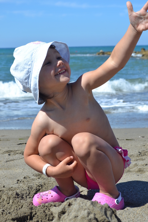Наш отдых в Long Beach Resort Hotel & Spa 5*
