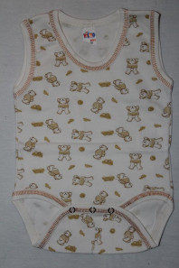 Грудничкам на 7-9 мес(новое)