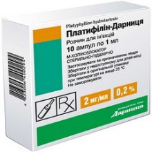 7063ea5e0f48b603ec936ce5510afa73.jpg