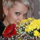 Инга Ткачёва