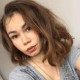 Kristina Temirgalieva