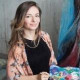 Александра Семенова