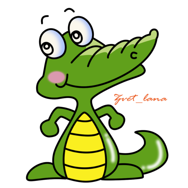 7768e9f57f39059c1267e86bf2e77c79.png