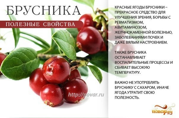 ВКУСНО И ПОЛЕЗНО