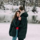 Алина Коренкова
