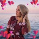 Полина Кудякова