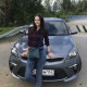 Регина Карпова