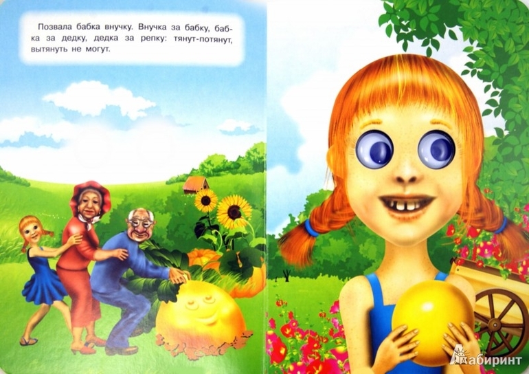 adc6a60aef8edf33a312d130caaffcfa.jpg