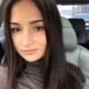 Анна З