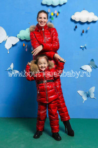 подушечки на ремни безопасности.maxi-cosi cabriofix