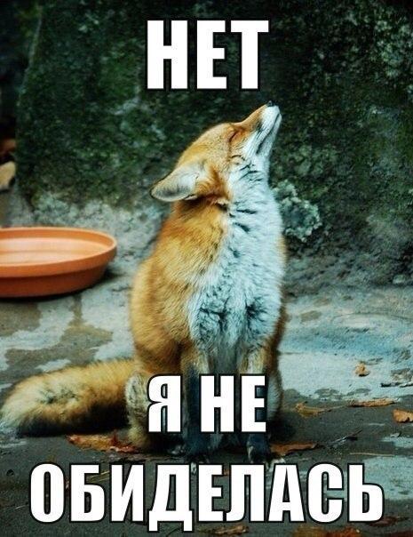 Улыбайся, улыбайся...)))