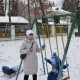 Екатерина