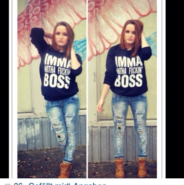 Polina)