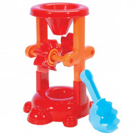 Игрушки для песочницы (все новое)