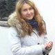 Светлана Шпилько