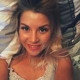 Светлана Соколова