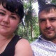 Ольга Иванова