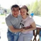 Екатерина Коришина