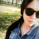 vermalinskaya