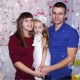 ღНaтaлия Поляковaღღღღღ