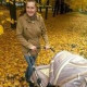 Аня Гилимзянова-Шолина