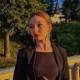 Валентина Семенова