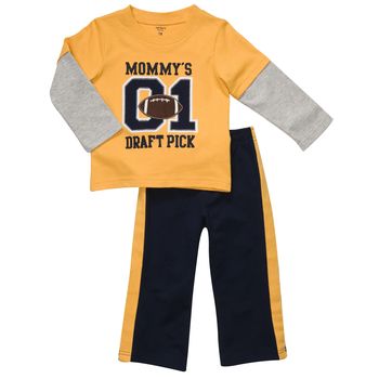 Carters и OshKosh для мальчиков от 3-х мес. до 5 лет***Мск и регионы