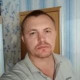Евгений Бочаров