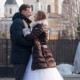 Галина Шутова